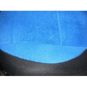 fits Jeep Grand Cherokee Cotton two front custom fit Car Seat Covers