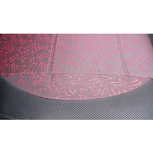 fits Mazda 3 & 6 Cotton two front custom fit Car Seat Covers