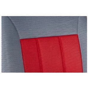 fits VW Golf & Jetta Front & Rear Synthetic Custom Car Seat Covers