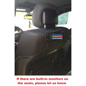 fits Jeep Grand Cherokee like carbon fiber two front car seat covers