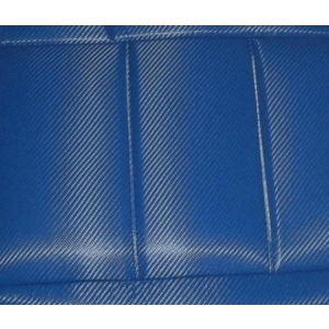 fits Mercedes S-Class like carbon fiber two front car seat covers COPY