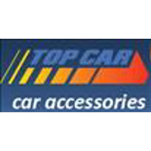 fits Jeep Wrangler jk 4 doors leatherette custom car seat covers