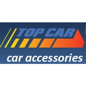 fits on VW Amarok seats diamond front & rear custom car seat covers