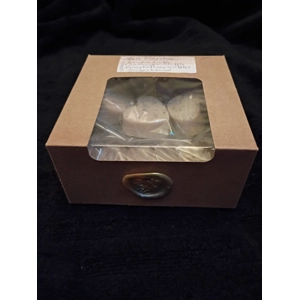 Mens Scent collection