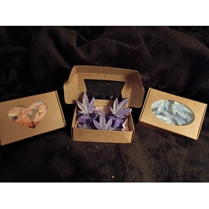 Pumpkin Pecan Waffles