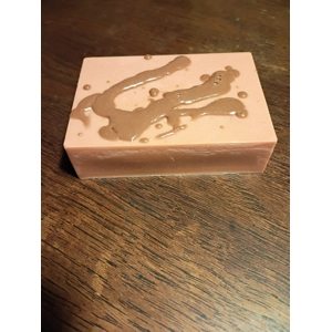 Pumpkin Pecan Waffles