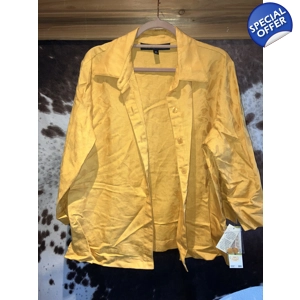 Kasper Sportswear Jacket