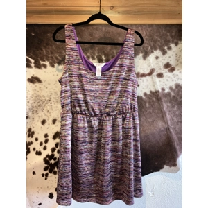 Candie’s Cocktail Dress