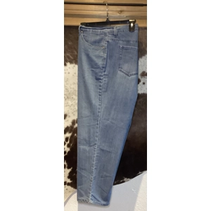 Gloria Vanderbilt- Amanda Jeans