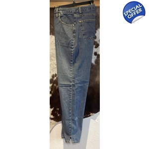 Vintage Rockies Jeans