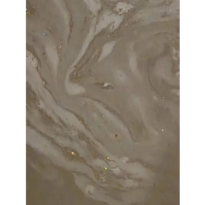 Bella Vita Bath bomb