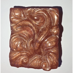 Bella vita artisan soap