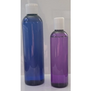 Bella Vita 8 oz body oil