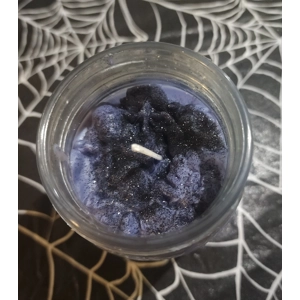 Loves  kiss luxury candle