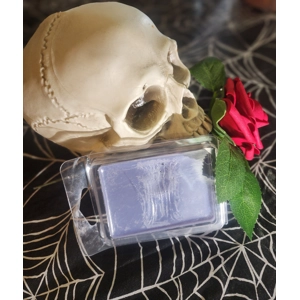 Loves kiss wax melts