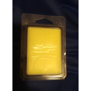 Love's cure luxury wax melt