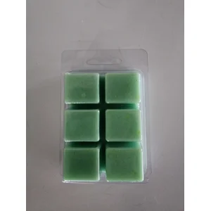 Harvest Gnome luxury wax melts