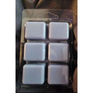 Witches spell wax melt