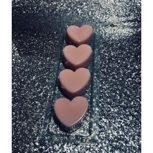 4 Heart Melts 4 Heart Melts