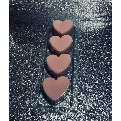4 Heart Melts 4 Heart Melts