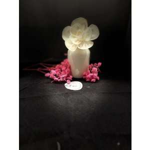 Flower Diffuser