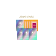 Altaris Orakel