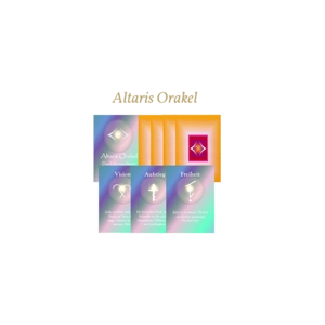 Altaris Orakel