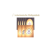 Arcturianische Heilsymbole
