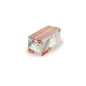 3 Packs of Swan Ultra Slim Filter Tips
