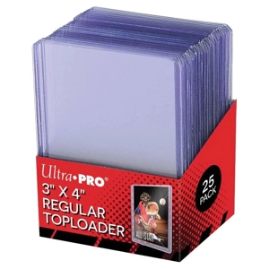 Ultra PRO 3