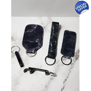 Make Your Own Budget Package