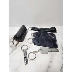 Bronze Package (6 items)