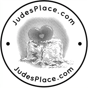 50 Character Text Ad or Small Affiliate Banner