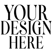 Design-Your-Own Custom Cookies