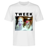 TWEEK - 3 Tshirt pack