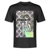 Girls Love Money - Anna T-Shirt