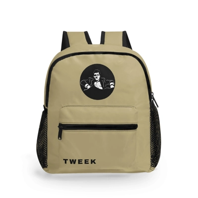 TWEEK - Backpack