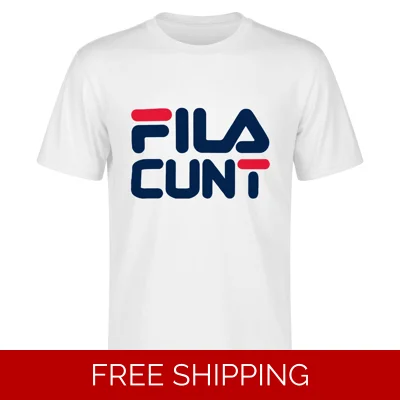 Feel a C*nt