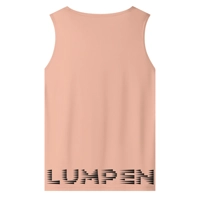 Lumpen - Sports vest