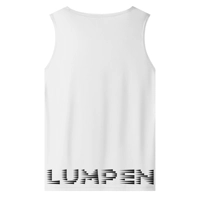 Lumpen - Sports vest
