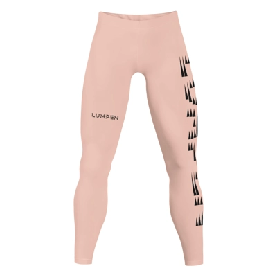 Lumpen - Compression bottoms