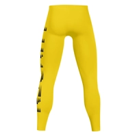 Lumpen - Compression bottoms