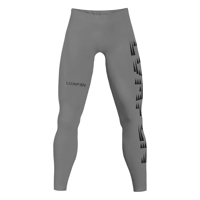 Lumpen - Compression bottoms