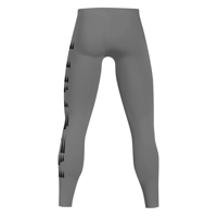 Lumpen - Compression bottoms