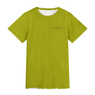 Gyaliss - Marilyn One