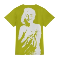 Gyaliss - Marilyn One