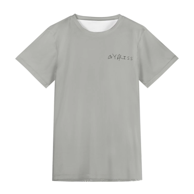 Gyaliss - Marilyn Two