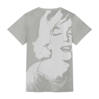 Gyaliss - Marilyn Two