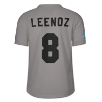 Don't Bother - Squad kit away