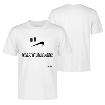 Leenoz - Don't Bother